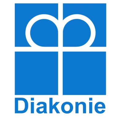Tagespflege der Diakonie