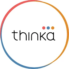ThINKA  = Thüringer Initiative für Integration, Nachhaltigkeit, Kooperation und Aktivierung