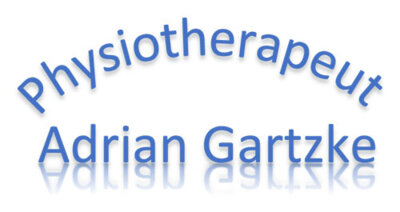 Vorschaubild Physiotherapeut Adrian Gartzke - Mobile Physiotherapie für Privat, Selbstzahler und Firmen (Einzugsgebiete: Falkensee, Dallgow-Döberitz, Schönwalde-Glien)
