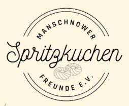 Manschnower Spritzkuchenfreunde