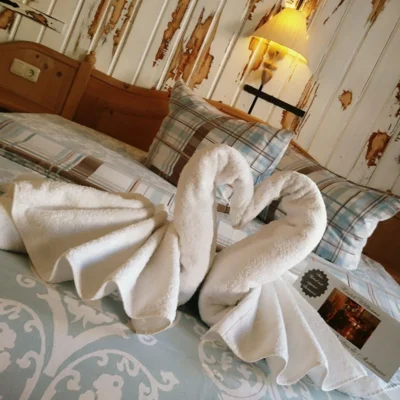 Hotel am Markt
