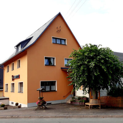 Vorschaubild FEWO Gasthaus Götz