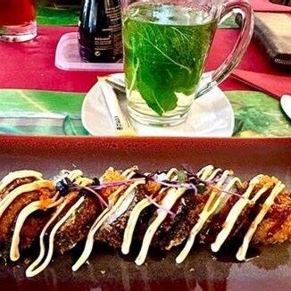 Vorschaubild Restaurant Anh