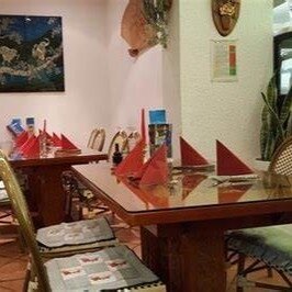 Vorschaubild Bistro Asia