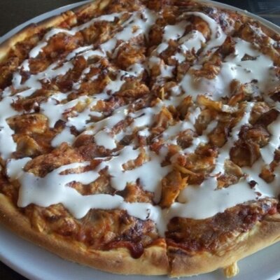 Vorschaubild Döner & Pizza-Haus Mamaris