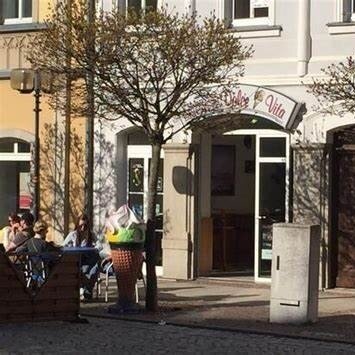 Vorschaubild Eis Café Dolce Vita