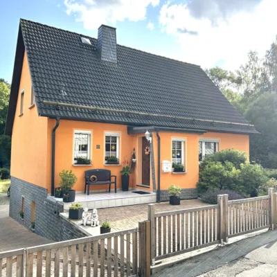 Vorschaubild FEWO Gerbig