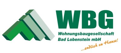 Vorschaubild Wohnungsbaugesellschaft Bad Lobenstein mbH