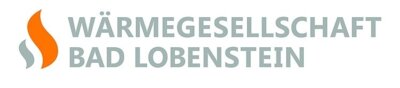Vorschaubild Wärmegesellschaft Bad Lobenstein mbH