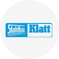 Vorschaubild Klatt Metallbau GmbH