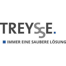 Vorschaubild TREYSSE GmbH