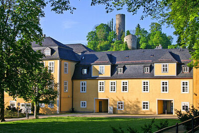 Vorschaubild Rundwanderweg 1