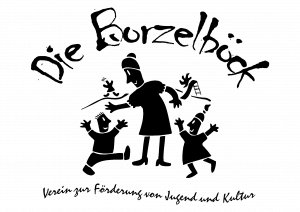 Logo Borzelböck