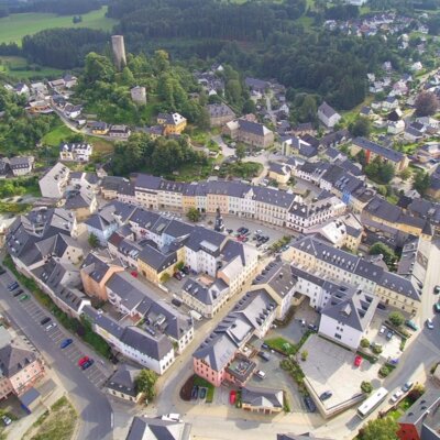 Vorschaubild Stadtführungen