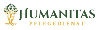 Vorschaubild Humanitas Pflege GmbH