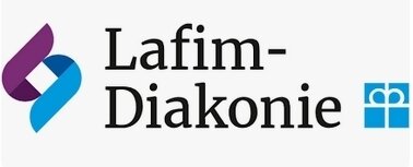 Vorschaubild Fliedners Lafim-Diakonie