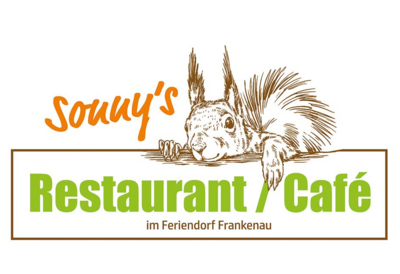 Sonny´s Restaurant/Cafe