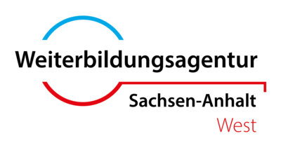 Logo der Weiterbildungsagentur