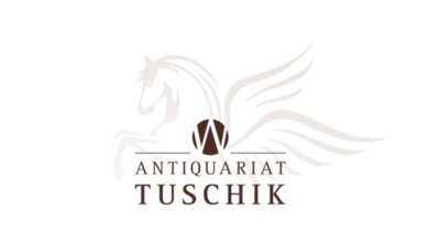 Vorschaubild Antiquariat Tuschik