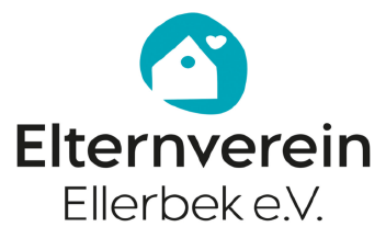 Bild von Elternverein Ellerbek e.V.