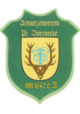 Vorschaubild SV Preußisch Börnecke von 1840 e.V.