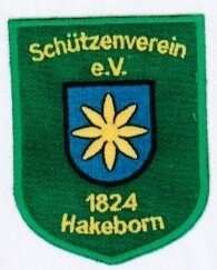 Vorschaubild SV Hakeborn 1824 e.V.