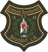 Vorschaubild SGs Neundorf von 1848 e.V.
