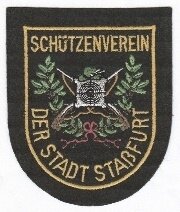 Vorschaubild SV der Stadt Staßfurt von 1889 e.V.