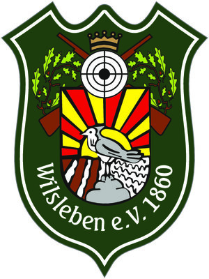 Vorschaubild SGs Wilsleben e.V. 1860