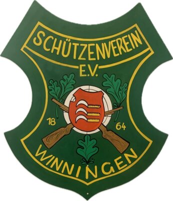 Vorschaubild SV Winningen von 1864 e.V.