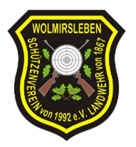 Vorschaubild SV Wolmirsleben von 1867 e.V.