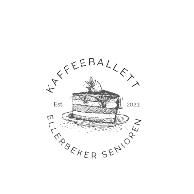 Vorschaubild Kaffeeballett