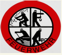 Vorschaubild Freiwillige Feuerwehr                                          Aventoft-Rosenkranz