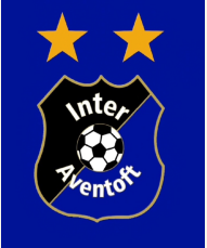 Vorschaubild Inter Aventoft