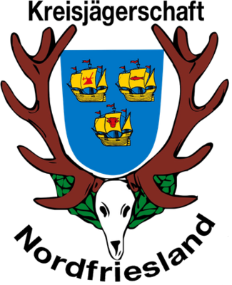 Vorschaubild Jagdgenossenschaft