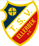 Vorschaubild TSV Ellerbek e.V.