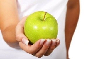 Vorschaubild Gesundheitssport