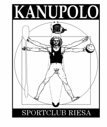Vorschaubild Kanupolo