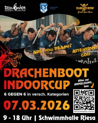 Vorschaubild Kanu-Drachenboot
