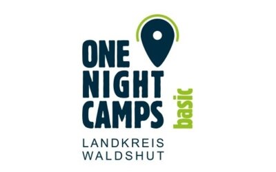 Vorschaubild One-Night-Camp Baier Niederhof