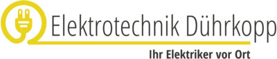 Vorschaubild Elektrotechnik Dührkopp