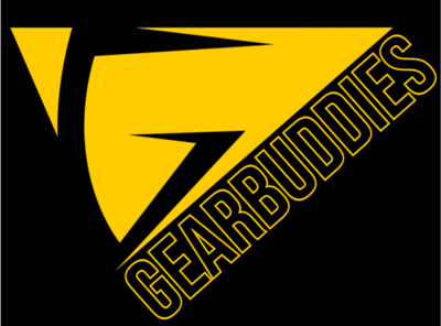Vorschaubild Gearbuddies GmbH