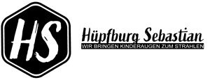 Vorschaubild HS Hüpfburg Sebastian GbR