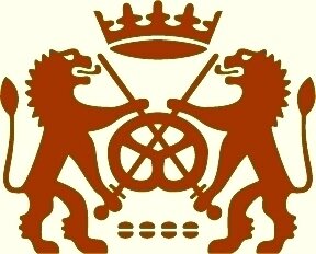 Vorschaubild Bäcker-Innung Westmittelfranken