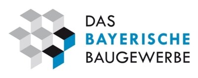 Vorschaubild Bau-Innung Ansbach-Feuchtwangen-Dinkelsbühl
