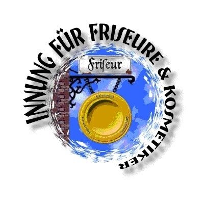 Vorschaubild Innung für Friseure & Kosmetiker Ansbach