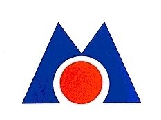 Vorschaubild Metall-Innung Westmittelfranken