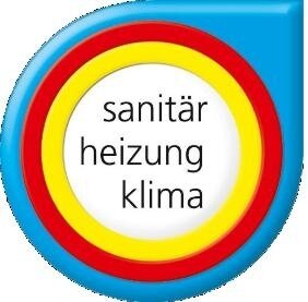Vorschaubild Innung für Sanitär- u. Heizungstechnik Westmfr.