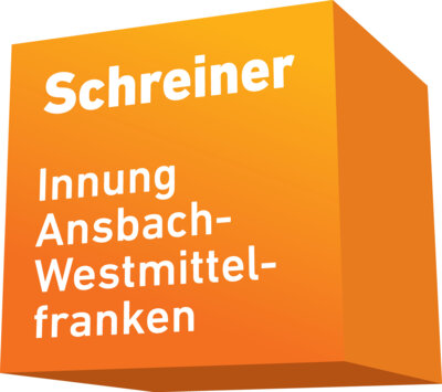 Vorschaubild Schreiner-Innung Ansbach-Westmittelfranken
