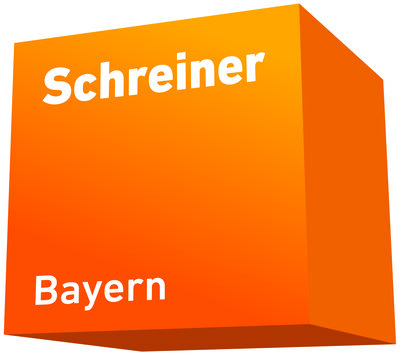 Vorschaubild Schreiner-Innung Rothenburg o.d.T
